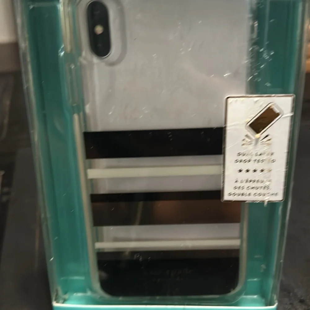 Defensive hardshell case - Picture 3 of 4